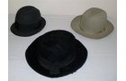 Property photo 53 - Personal Property Auction